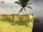 AWP_SUNNY
