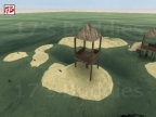 AWP_ISLANDS