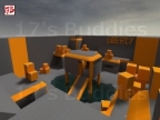 AIM_GG_SMALLCRATES1