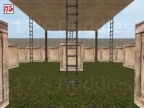 AIM_DEAGLEAREA