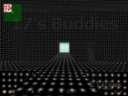 GG_BIGMEDIUMSMALL