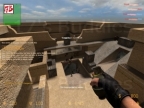 GG_PREFLUCT