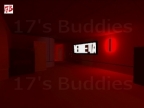 AIM_TEXTURE_DUST