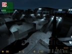 AIM_AG_TEXTURE2_NIGHT