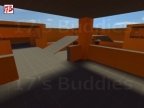 GG_TOWER_COMPLEX