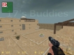 GG_DUSTWAR_V2