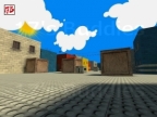 AIM_LEGOVILLAGE