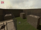 AIM_M4A1_TK