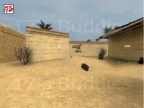 AIM_DEAGLE_DAST