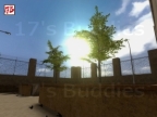 AIM_M4AK47M4X