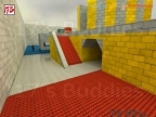 AWP_LEGO_2010_V2