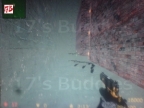 AIM_AWP