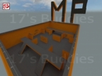 AIM_MAP_USP_TEX