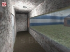 AIM_AK47-M4A1_2008