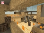 AIM_AG_TEXTURE2_DUST