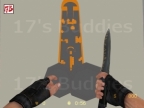 GG_ERECTION