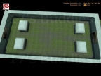 AIM_AK-COLT_RR