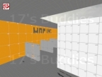 DEV_2000