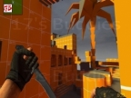 AIM_TEXTURE_CITY_V925