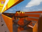 AIM_TEXTURE_YARD