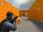 AIM_TEXTURE_CHAOSFORT