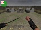 AIM_MAP_HLO