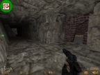 DE_CAVEHOUSE_X