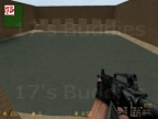AIM_M4_TRAIN
