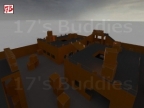 AIM_TEXTURE4