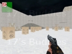 GG_QUADRODEATH