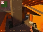 AIM_AG_TEXTURE_NIK0_2