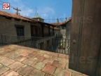 AWP_INFERNO