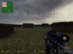AWP_MAP_SOURCE