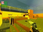 AIM_DEAGLE_SEPH_V4