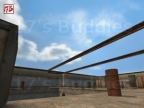 AIM_MAP_UNREAL