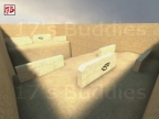 AWP_DUSTY