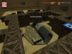 AIM_DEAGLE_CANON