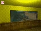 AIM_DEAGLE_STREET_V2
