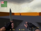 AIM_TEXTURE_BUILDING