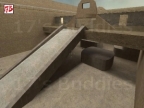 AIM_USP_ALAMO_V2