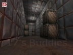 AIM_USP_BASEMENT