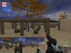 AIM_GLOCK_X