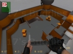 AIM_TEXTURE_BRIDGES
