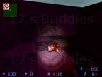 AIM_DEAGLE_ZOMBIE