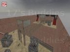 AIM_M4_REMAKE1