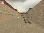 AIM_DESERT