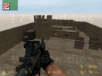 AIM_DUST2003_CSS