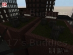 AIM_CRAZYJUMP_CITY