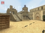 AWP_INDIA_GMG_FINAL