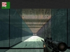 AWP_SNIPERTARGET